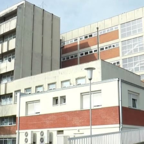 Oglasila se čačanska bolnica nakon tragedije u kojoj je preminulo novorođenče