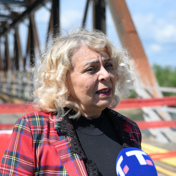 Veliki uspeh Zakona "Svoj na svome": Izdato 100.000 potvrda