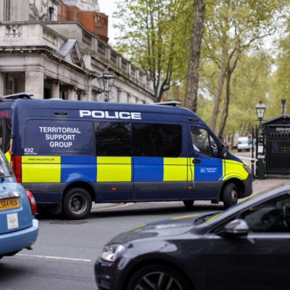 Prvo svađa dve influenserke, a onda gaženje kolima: Bore joj se za život, ima još povređenih FOTO/VIDEO