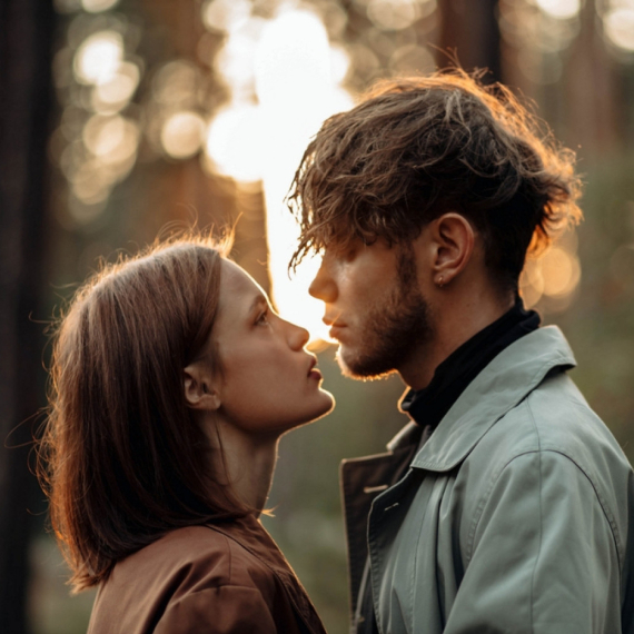 Polako, ali sigurno: "Tihe" navike koje uništavaju svaki brak, ima ih deset