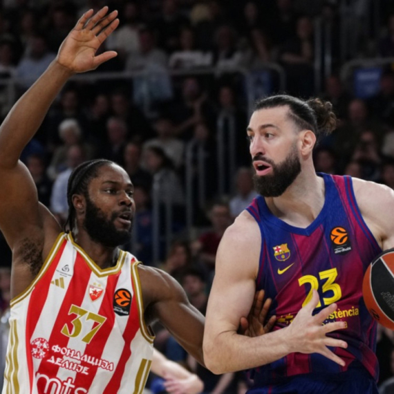 Šengelija pred Zvezdu: "Oni znaju da su izgubili dva puta"