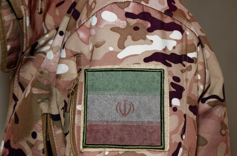 Stigla nova pretnja Americi: Gde god bili, kad god odlučimo...