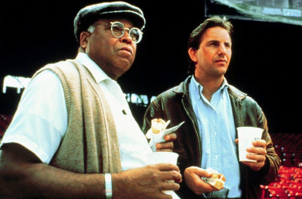 Na današnji dan prikazan je klasik "Polje snova": Film o čežnji, pomirenju i hrabrosti VIDEO