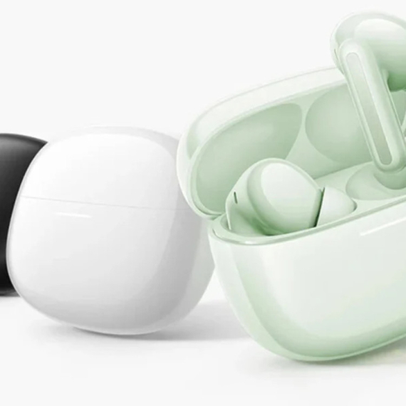 Nove slušalice: Xiaomi predstavio Redmi Buds 8
