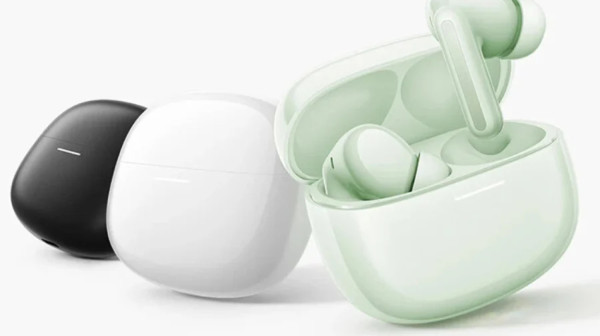 Nove slušalice: Xiaomi predstavio Redmi Buds 8