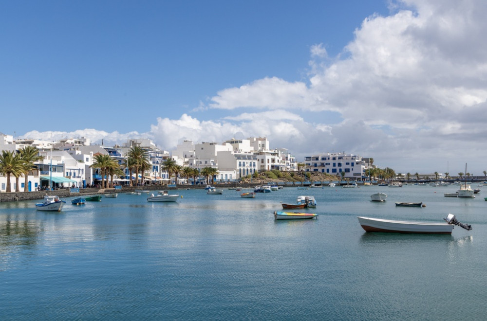 Previsoke cene, vetar i pesak koji leti svuda: Turisti razočarani popularnom destinacijom: "Sa njom je gotovo"