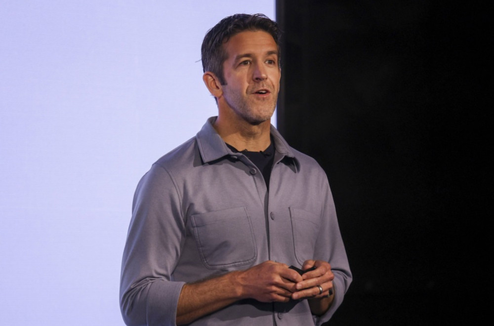 Kraj ere u kompaniji Apple – Kuk se povlači: Evo ko će biti novi direktor