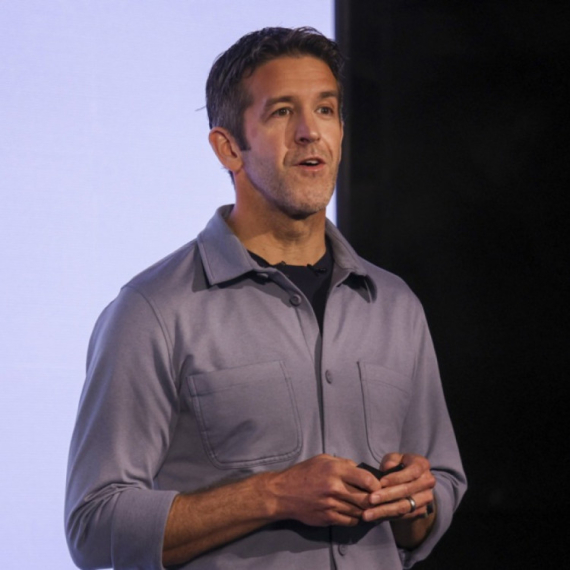 Kraj ere u kompaniji Apple – Kuk se povlači: Evo ko će biti novi direktor