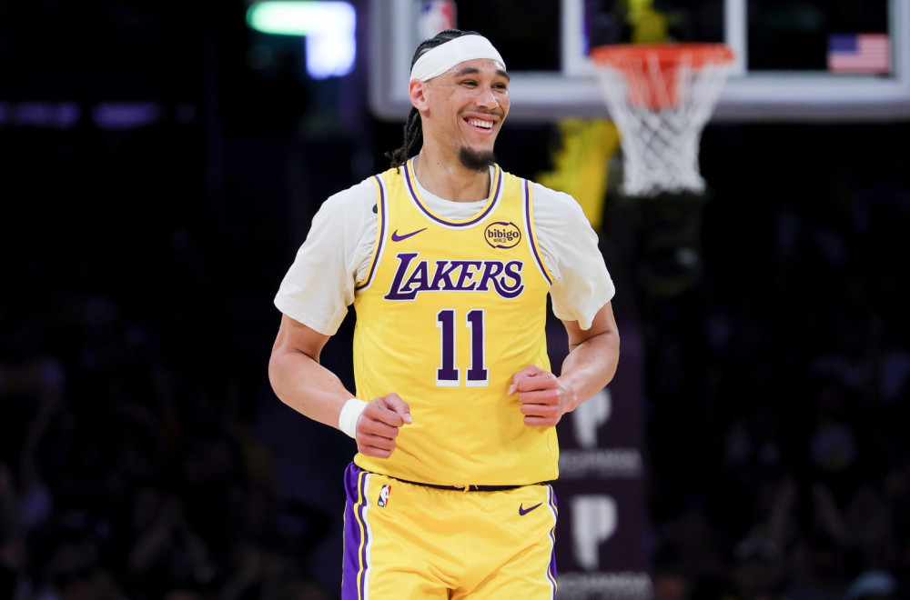 Dončićev slovenački brat dobio pasoš – zajedno će u FIBA prozore