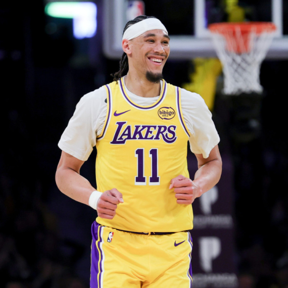 Dončićev "slovenački brat" dobio pasoš – zajedno će u FIBA "prozore"