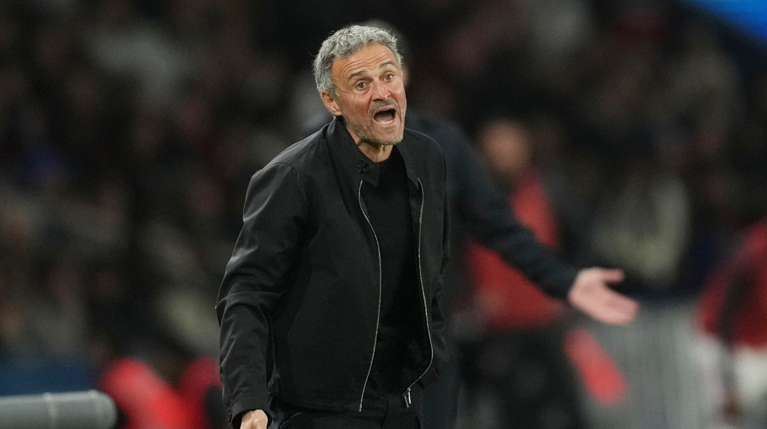 PSŽ masovno odlagao, a sada kuka: "Igraćemo na svaka tri dana"