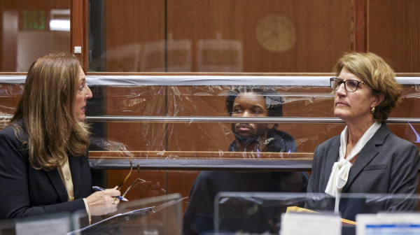 Pevač raskomadao telo tinejdžerke; Isplanirao ubistvo kako bi spasio karijeru?