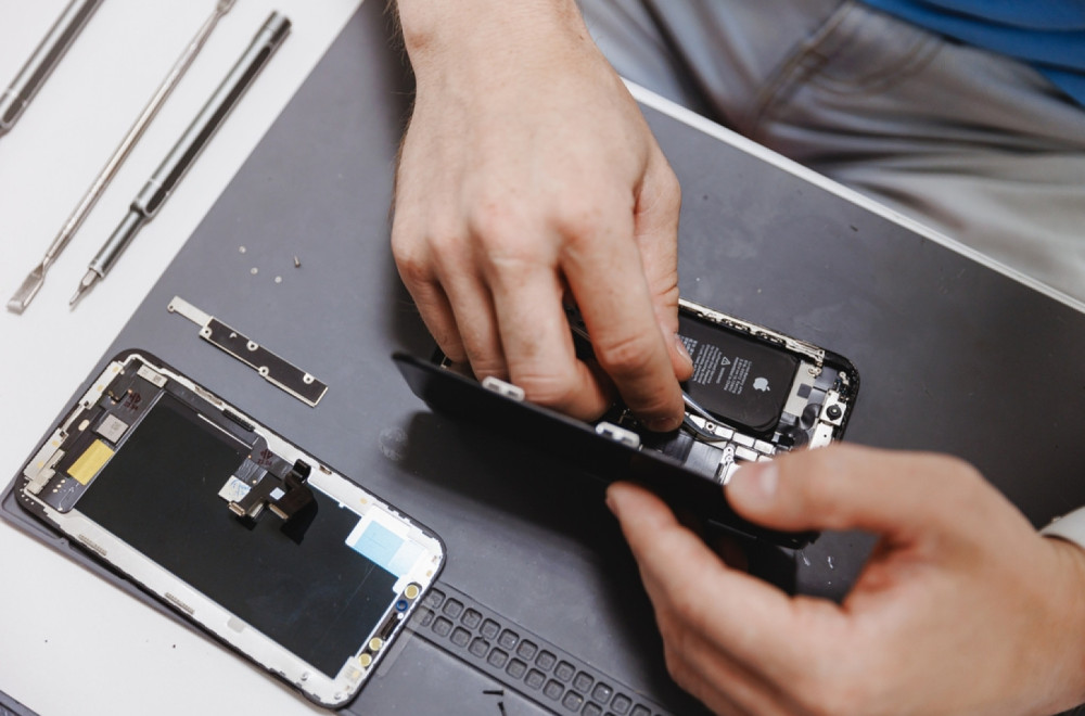 Velike izmene od sledeće godine: EU staje na put praksi koju svi mrzimo