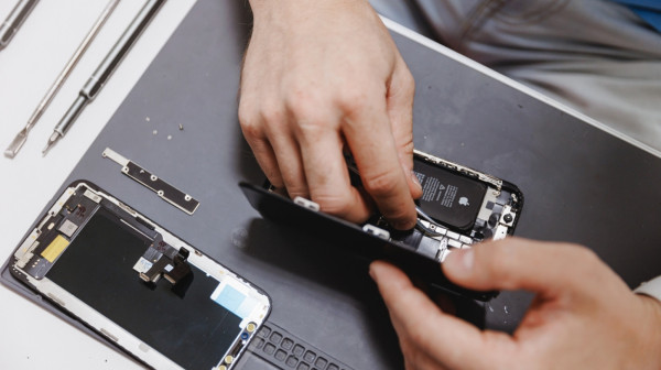 Velike izmene od sledeće godine: EU staje na put praksi koju svi mrzimo