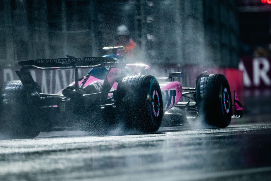 Formula 1 menja pravila usred sezone!