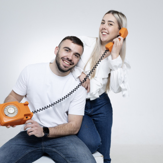 Deseta sezona programa prakse "NIS Calling": Konkurs NIS-a za mlade otvoren do 26. aprila