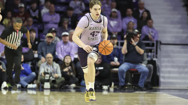 Bivši Zvezdin biser se otvorio: "Bio sam lenj, jer su mi govorili da sam talentovan"