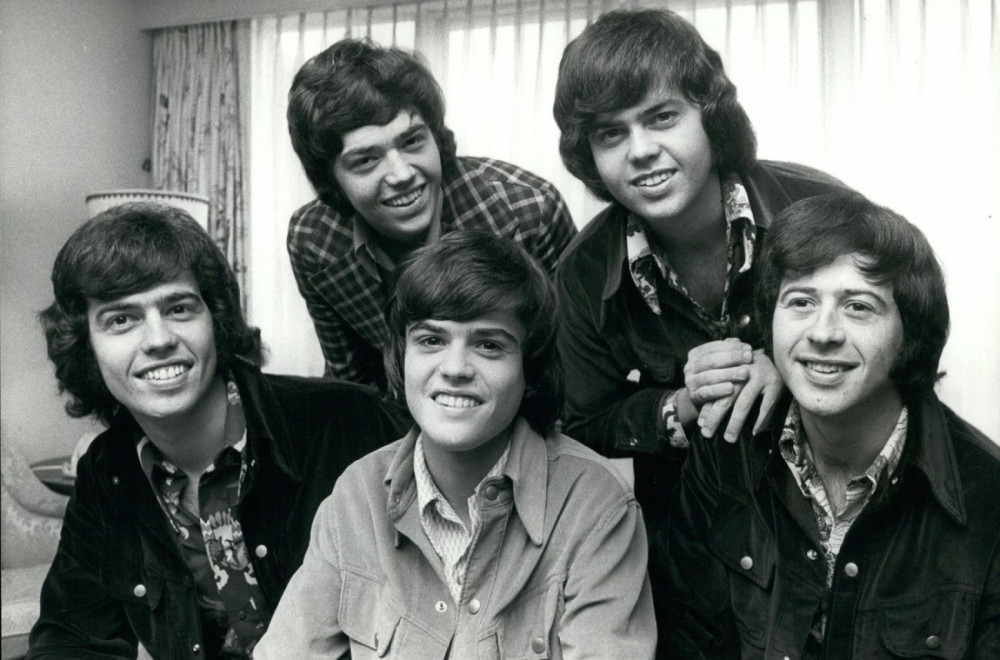 Preminuo član hit benda iz sedamdesetih: Oglasila se porodica