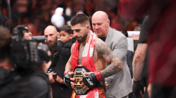 Topurija ispalio uvrede: "On je glup i retardiran"