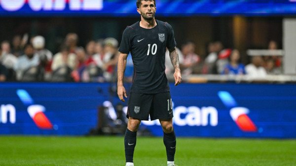 Kako ide prodaja karata za Mundijal? Pa i ne ide