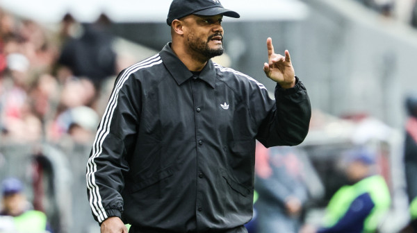 Kompani odbio posao tokom Mundijala