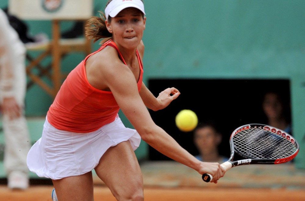 Poznata teniserka se razvodi nakon 16 godina: Bivši trener traži kraj braka