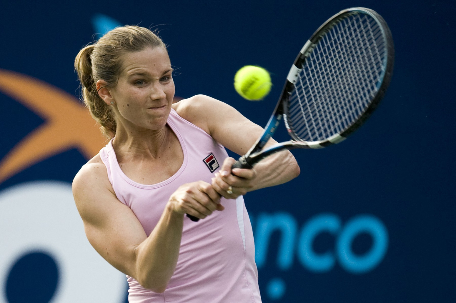 Poznata teniserka se razvodi nakon 16 godina: Bivši trener traži kraj braka