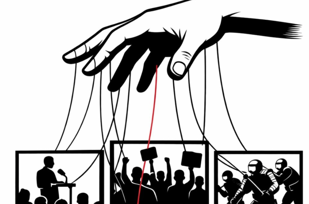 Kompas: Treba li lustrirati zaposlene na Šolakovim medijima?