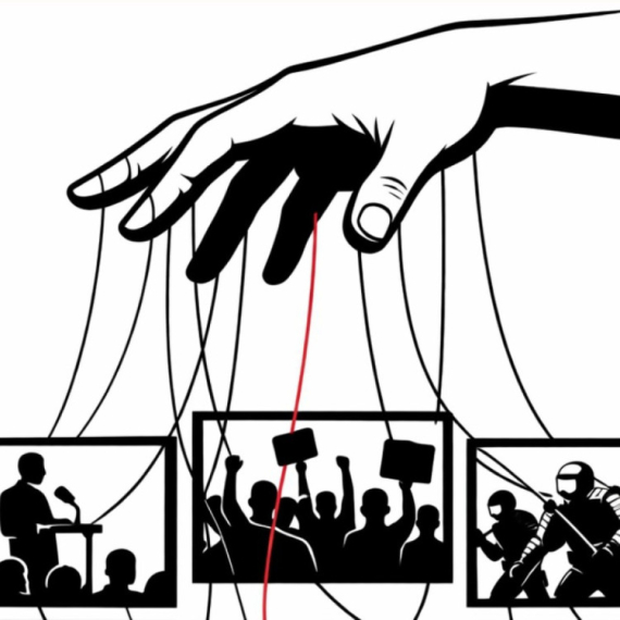 "Kompas": Treba li lustrirati zaposlene na Šolakovim medijima?