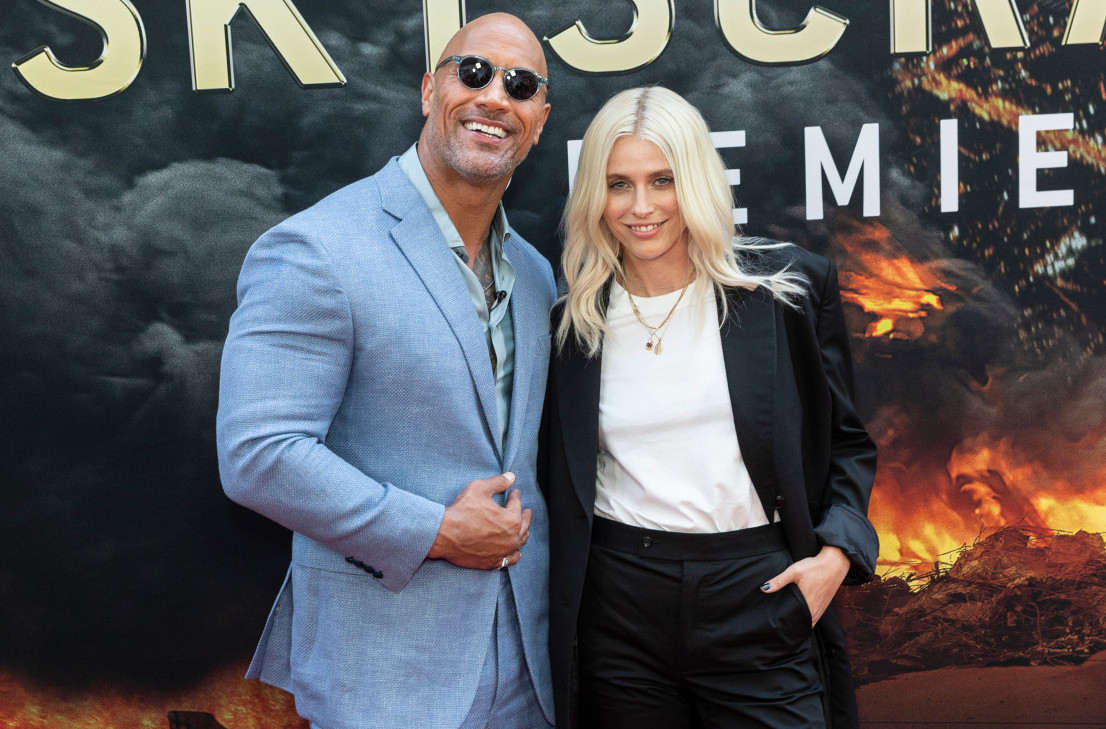 Ovo može da se desi svakoj ženi: Od savršene manekenke do gubitka obe noge FOTO