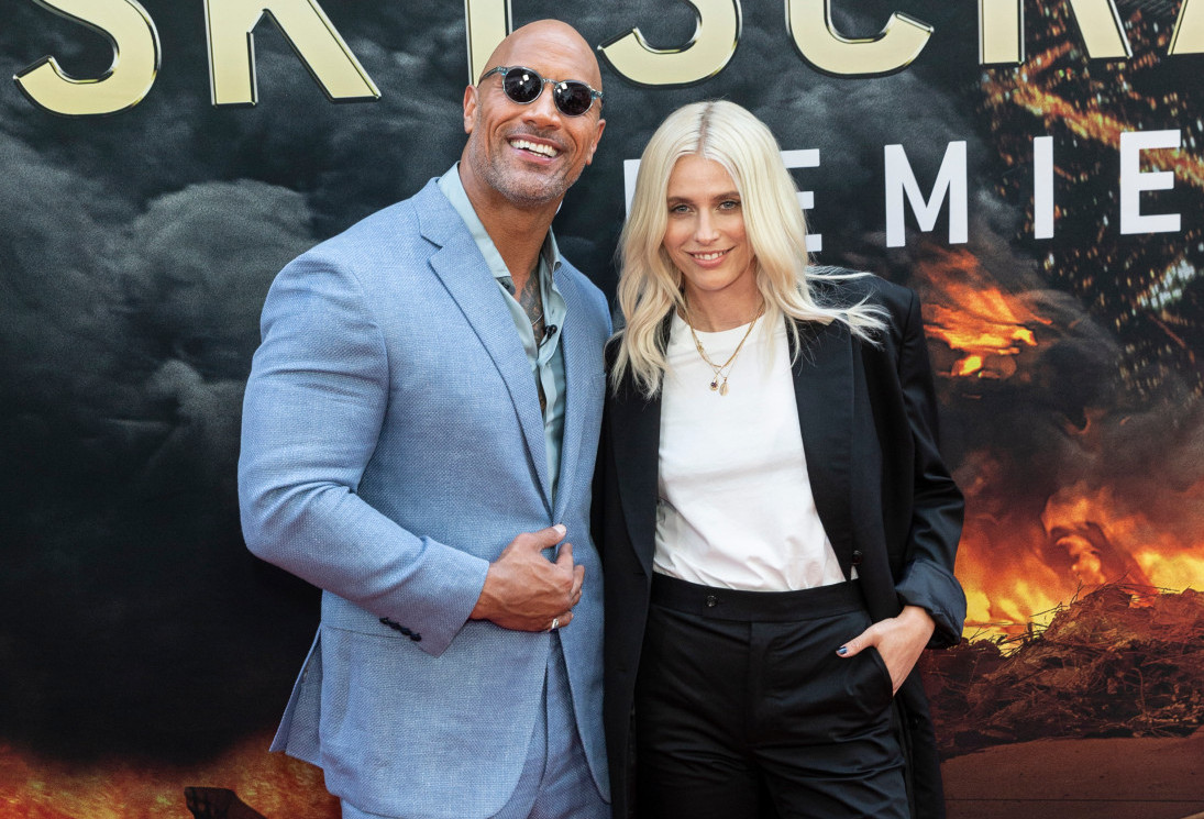 Ovo može da se desi svakoj ženi: Od savršene manekenke do gubitka obe noge FOTO