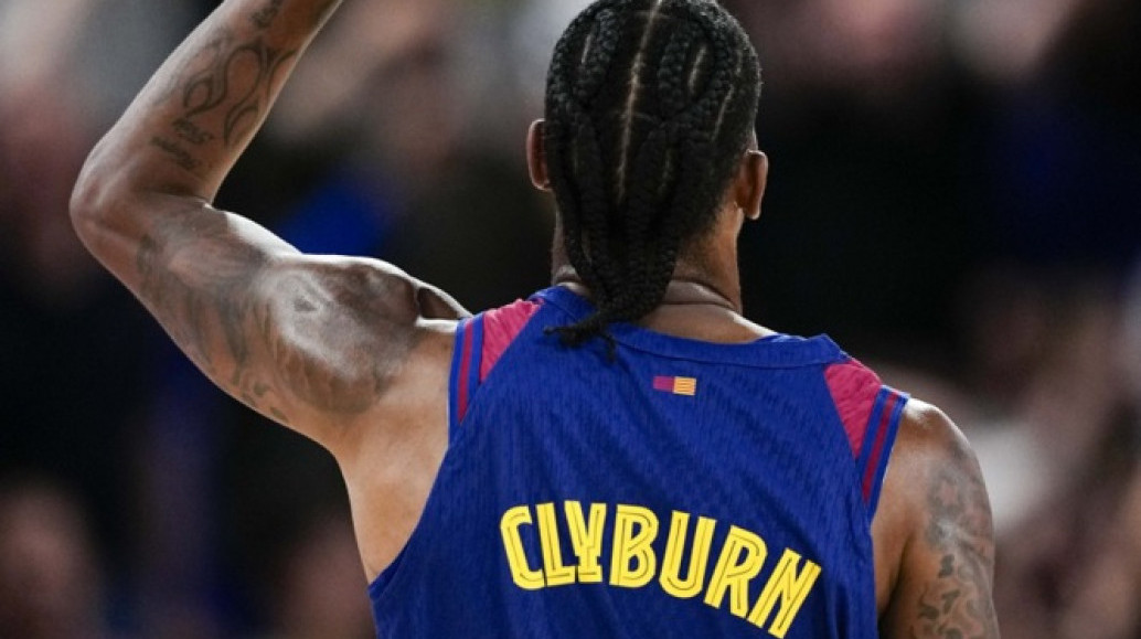 "Ubio" Zvezdu, pa poručio: "Znali smo za šta se borimo"