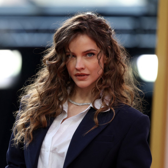 Dnevni horoskop za 22. april: Vage umorne i besne, Jarčevi su surovo uslovljeni