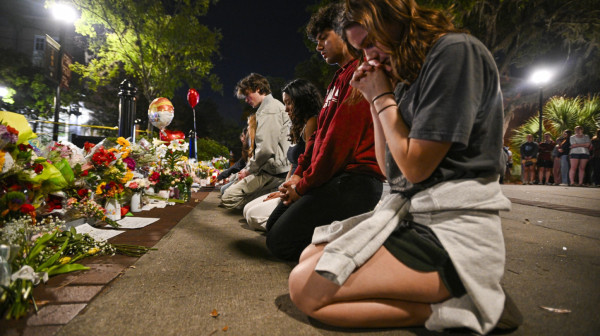 Smrtonosna pucnjava pokrenula lavinu pitanja – ChatGPT pod istragom države