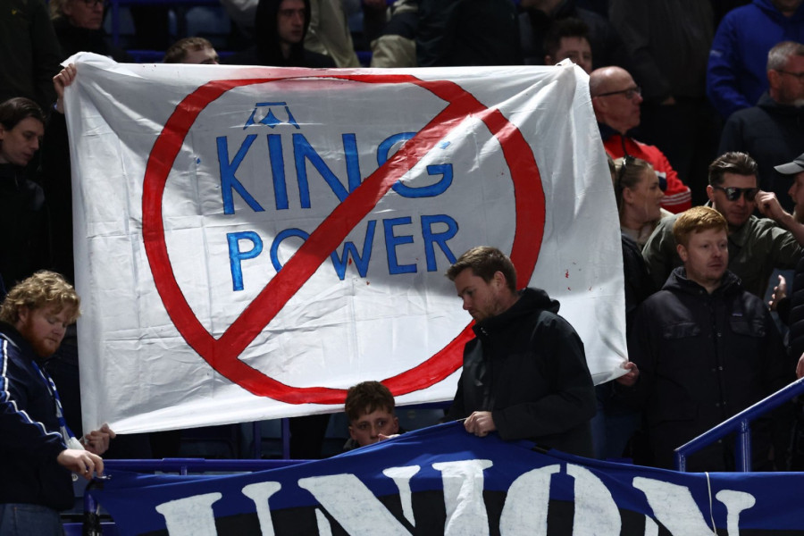 Od šampiona do treće lige za 10 godina – kako?