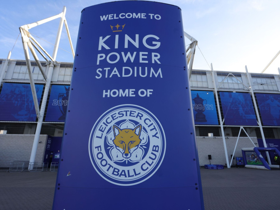 Od šampiona do treće lige za 10 godina – kako?