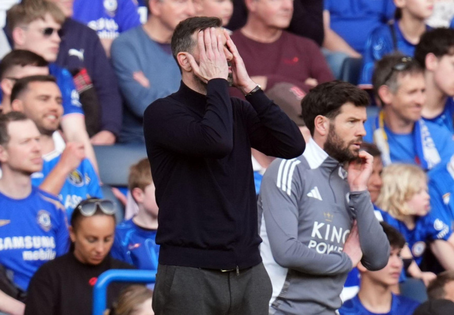 Od šampiona do treće lige za 10 godina – kako?