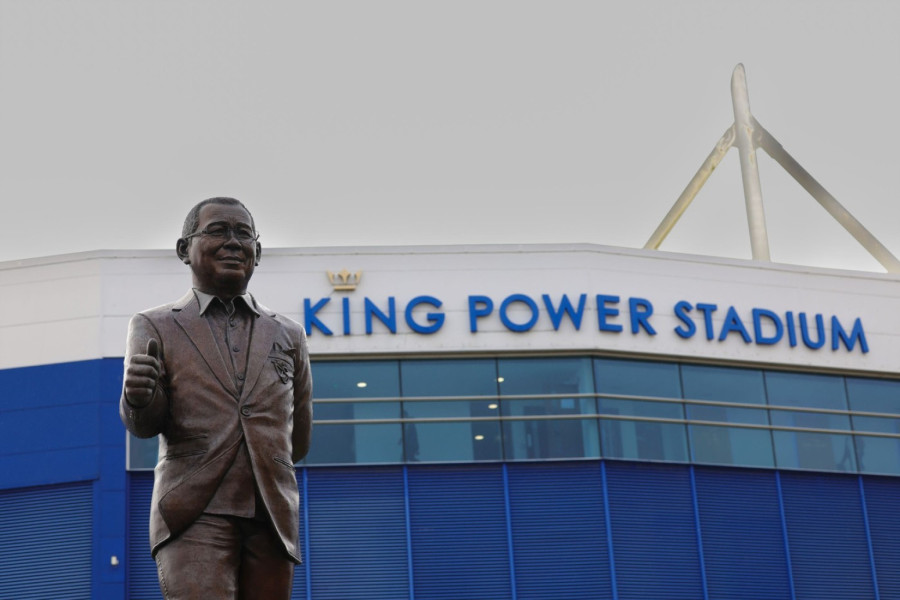 Od šampiona do treće lige za 10 godina – kako?