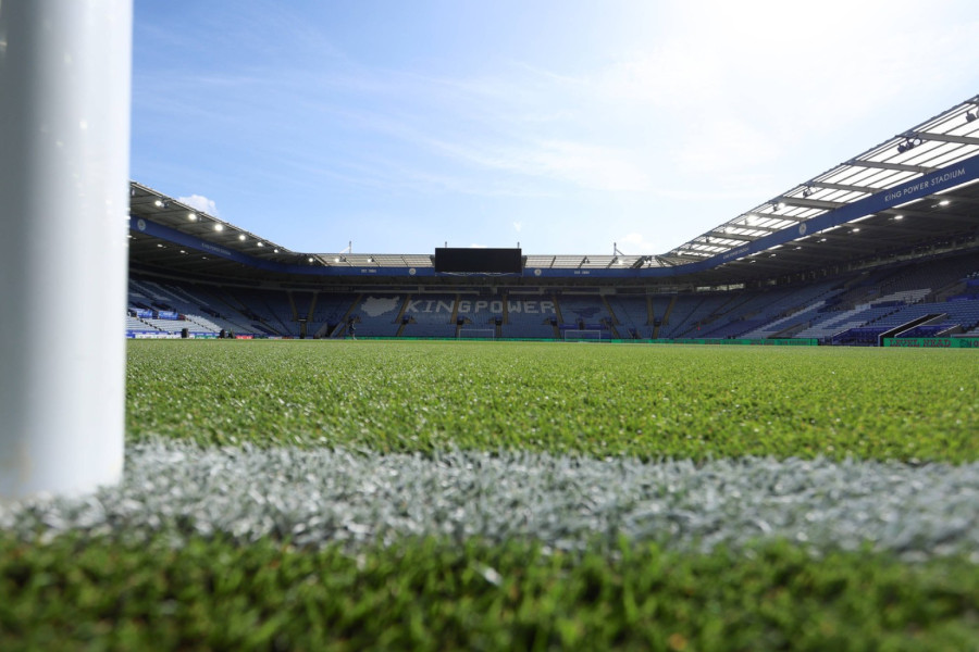 Od šampiona do treće lige za 10 godina – kako?