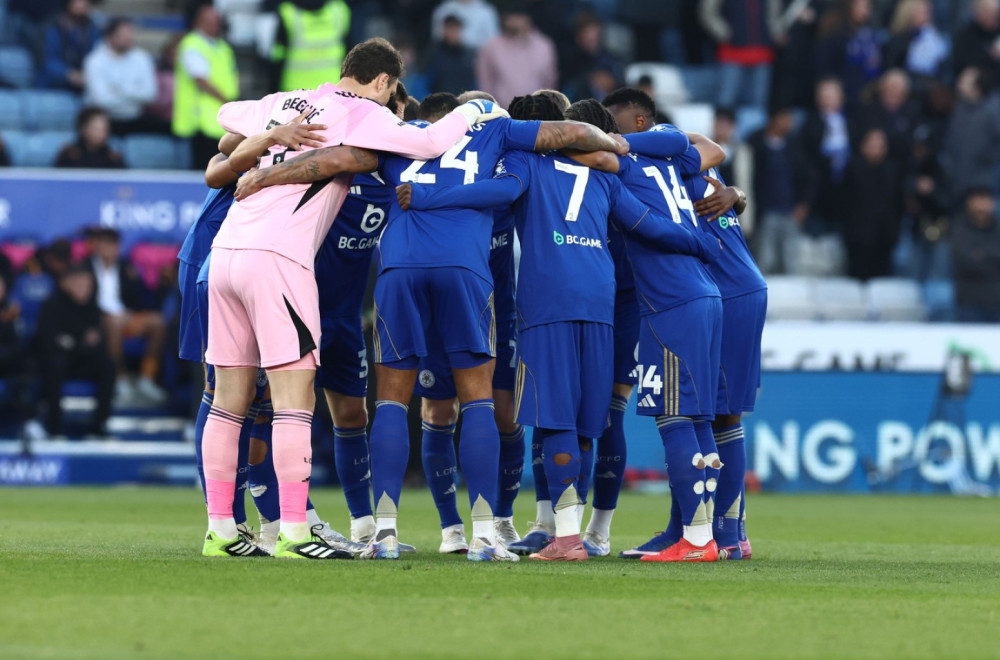 Od šampiona do treće lige za 10 godina – kako?