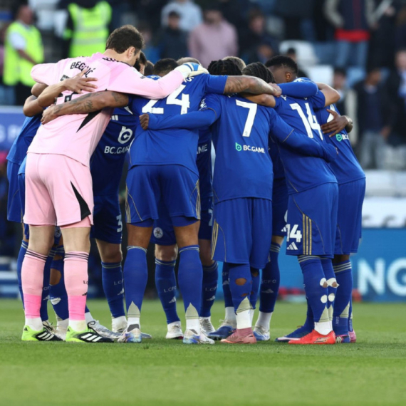 Od šampiona do treće lige za 10 godina – kako?