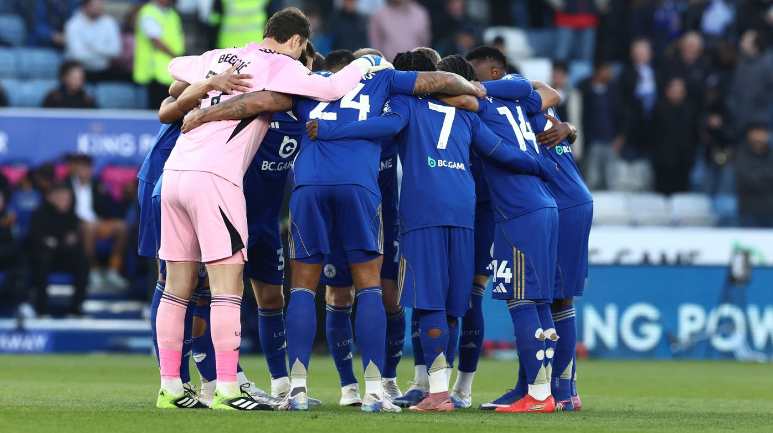 Od šampiona do treće lige za 10 godina – kako?