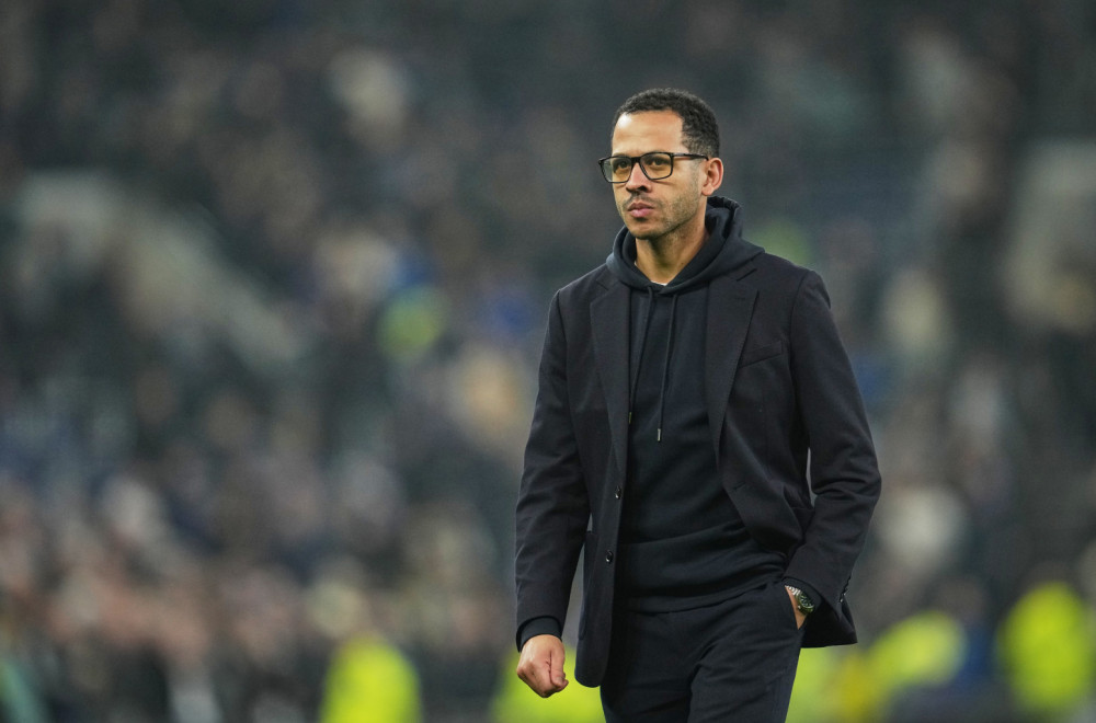 Najgori Čelsi u poslednjih 114 godina!