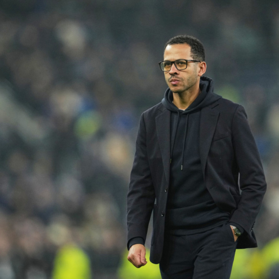 Najgori Čelsi u poslednjih 114 godina!