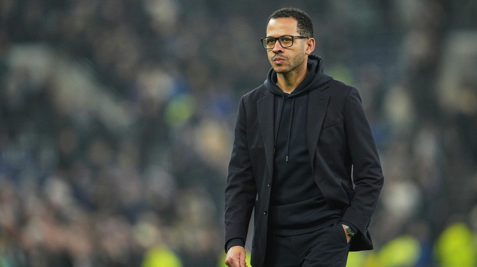 Najgori Čelsi u poslednjih 114 godina!