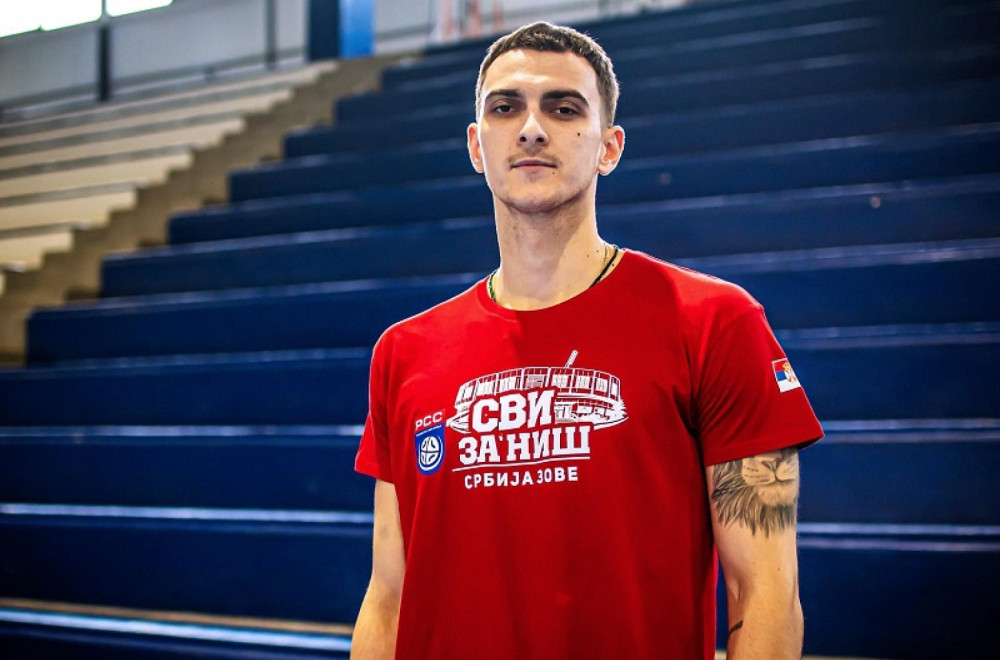 Srbin sam, od oca Milivoja i majke Biljane – ne mogu nikako da budem Mađar