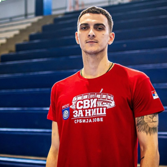 "Srbin sam, od oca Milivoja i majke Biljane – ne mogu nikako da budem Mađar"