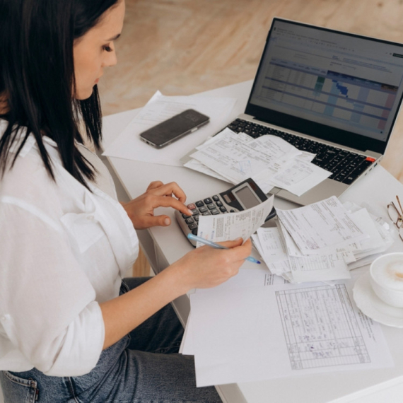 Leskovac ulaže u žensko preduzetništvo: Podsticaji opredeljeni za ceo Jablanički okrug