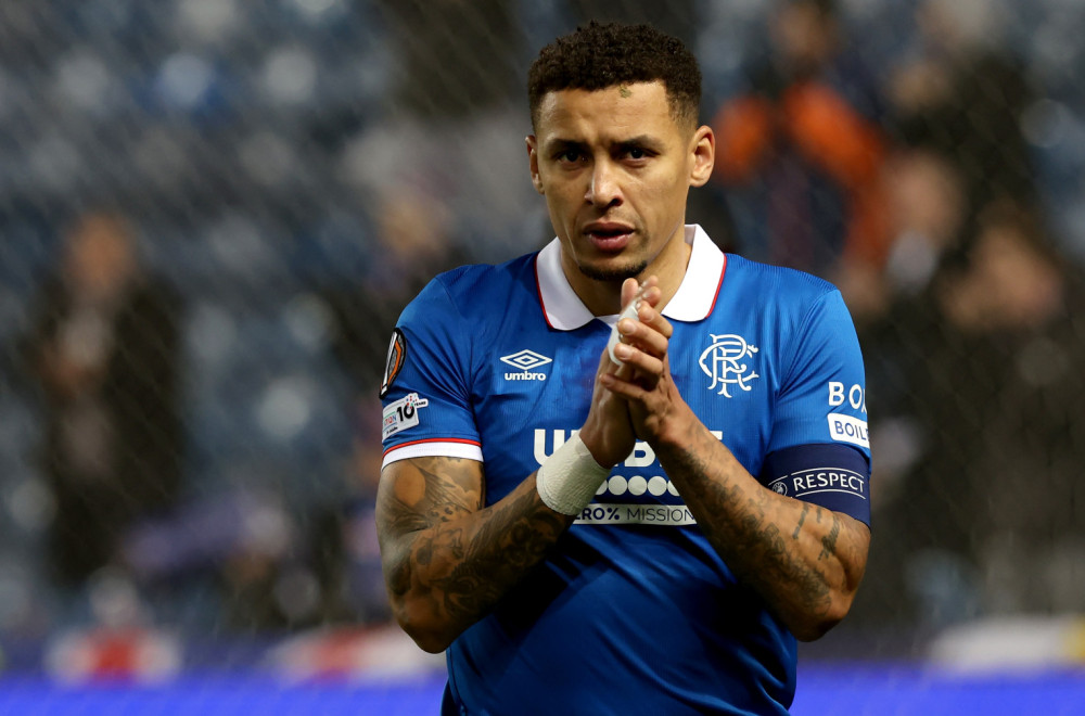 Ajbroks se oprašta od legende: Odlazi najefikasniji defanzivac u istoriji britanskog fudbala