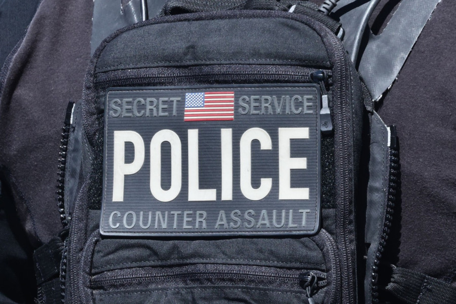 Amerika je gotova? Ono što sledi veoma je bolno